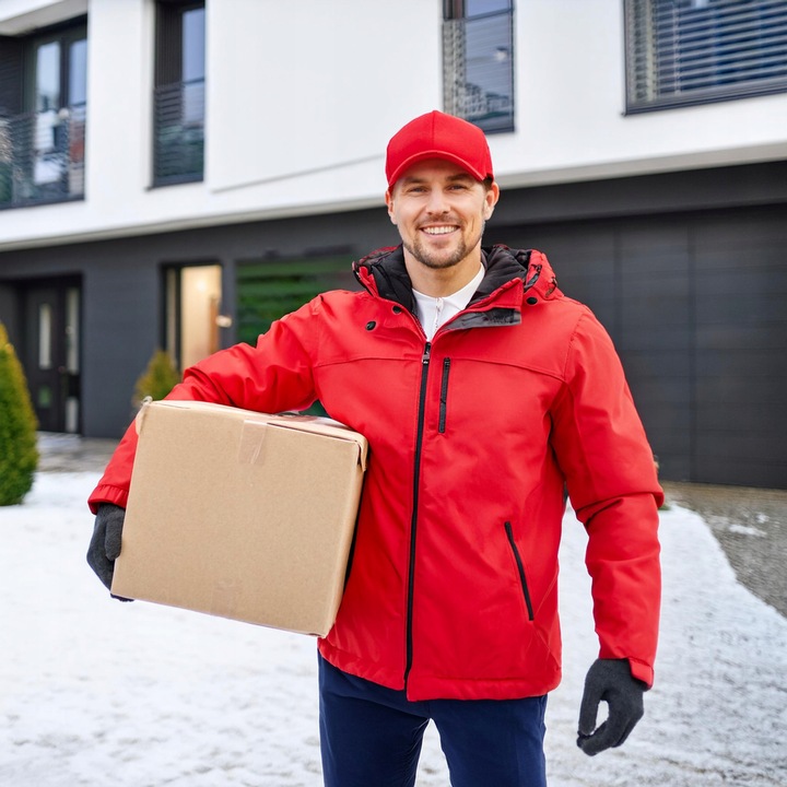 SENECIO rowleyanus STARZEC ROWLEYA D6cm ZIELONE KORALIKI NA SZNURECZKU