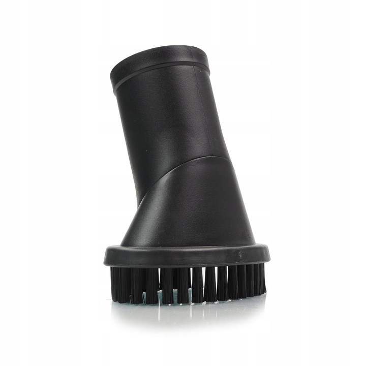 ZESTAW 6SZT KOŃCÓWEK SSAWEK PUREY DO ODKURZACZA KARCHER WD2 WD3 WD4