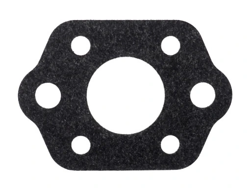 GAŹNIK DO PIŁY STIHL MS180 017 018 MS170 MS180 typ ZAMA GAŹNIK PIŁY STIHL