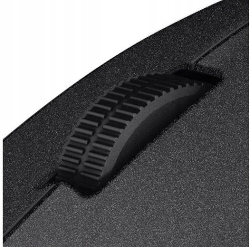 Mysz bezprzewodowa Logitech M330 Silent Plus