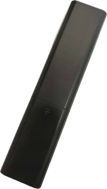 Oryg. Pilot do TV Samsung BN59-01457B Smart NETFLIX, Prime Video,