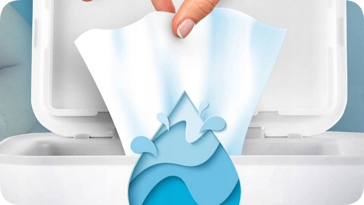 NENO CALOR PODGRZEWACZ DO CHUSTECZEK NAWILŻANYCH