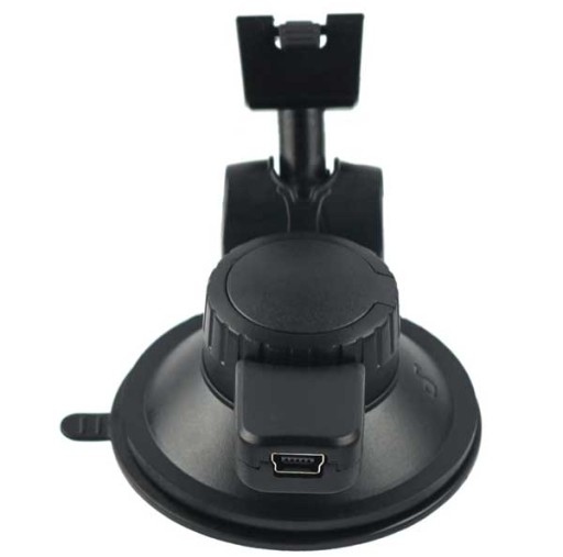 UCHWYT DO REJESTRATORA KAMERY SAMOCHODOWEJ Xblitz GO, GO2, GO SE, GO