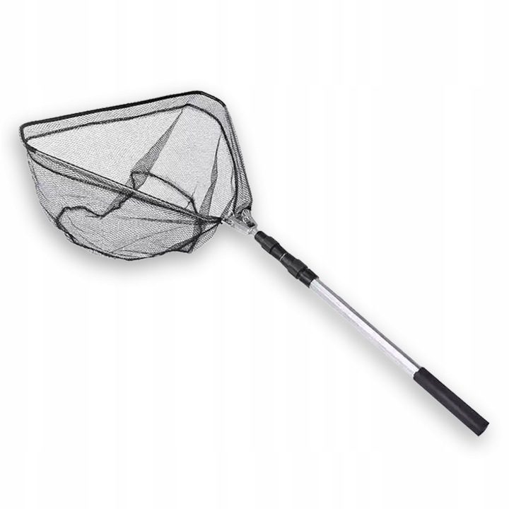 ZESTAW FEEDEROWY METHOD FEEDER WĘDKA KOŁOWROTEK PODPÓRKI PODBIERAK PRZYNĘTA