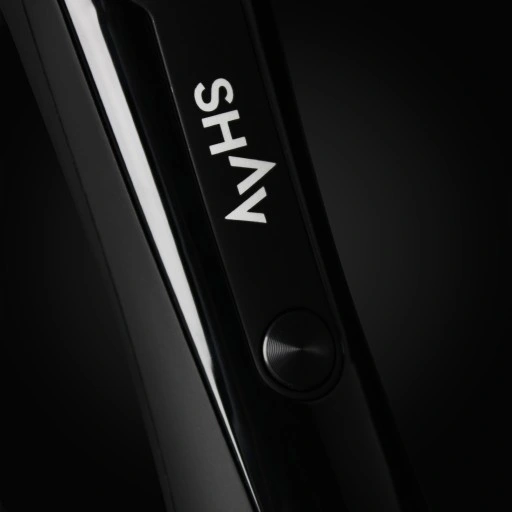 SHAV Maszynka do Strzyżenia Golenia Włosów Zarostu