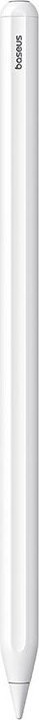 Baseus Aktywny, multifunkcjonalny rysik Baseus Smooth Writing Series z
