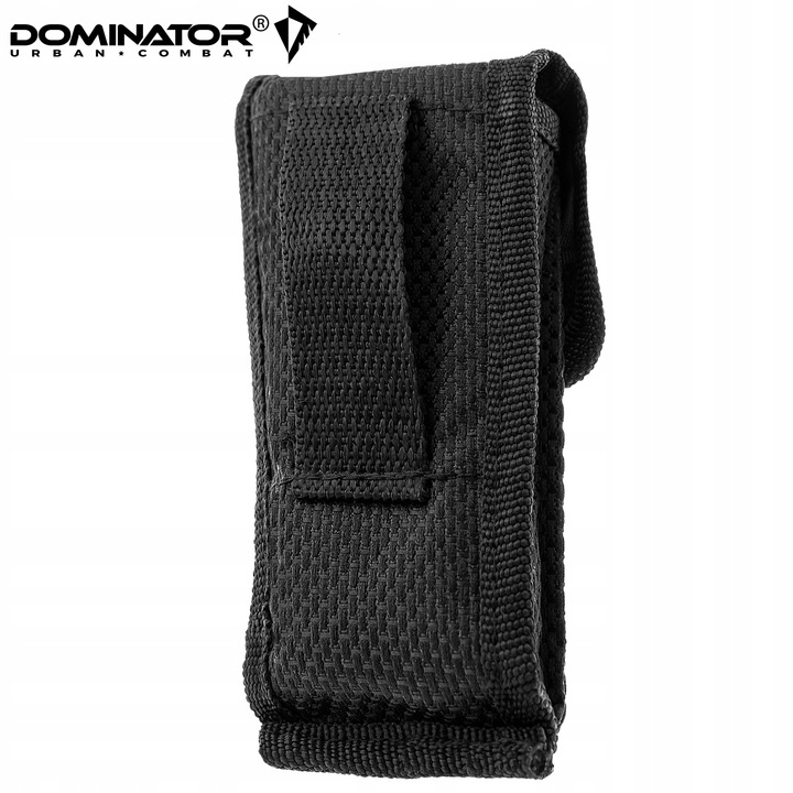 MULTITOOL NARZĘDZIE WIELOFUKCYJNE DOMINATOR ARMY ANT 22w1 ZESTAW BITÓW ETUI