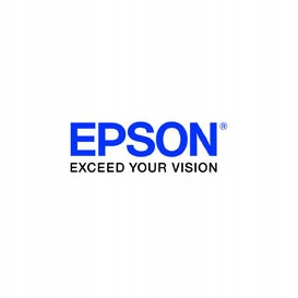 TUSZ EPSON 664 Black T6641 oryginał czarny