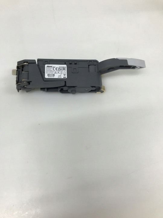 BLUM Z10A3000.03 SERVO-DRIVE jednostka napędu