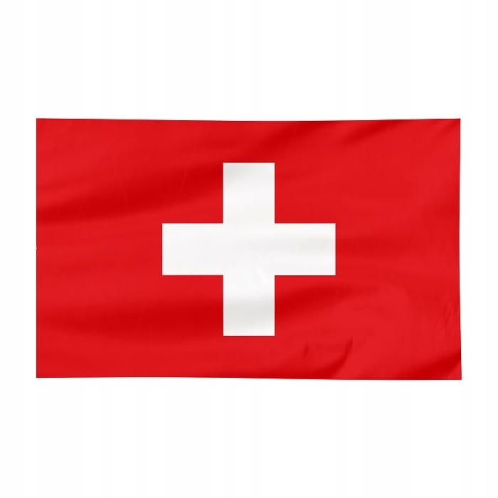 Stelaż podtynkowy do toalety Geberit Duofix Basic