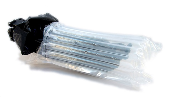 NOWY TONER DO DRUKARKI HL-1110E HL-1210WE TN1030 DCP1610WE DCP-1510E HL1110