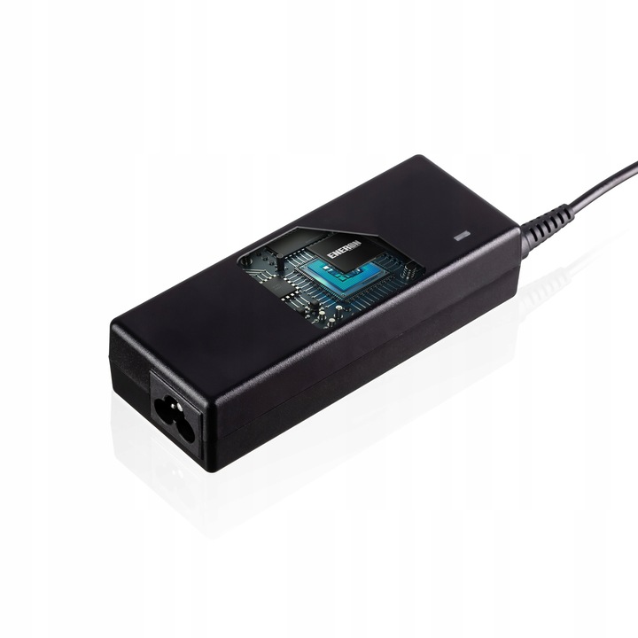 Zasilacz ładowarka do Lenovo 20V 2.25A Slim tip