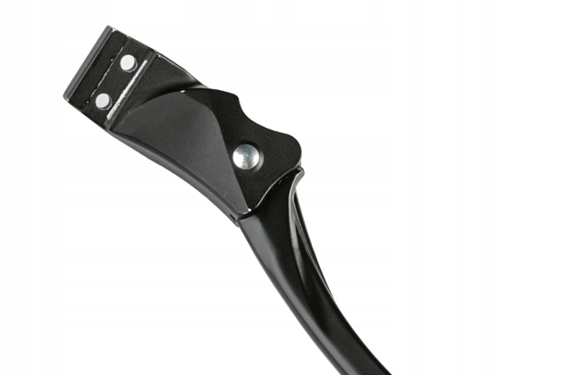 KROSS MARABOU 24 -29 PODPÓRKA ROWEROWA LEA HEXAGON