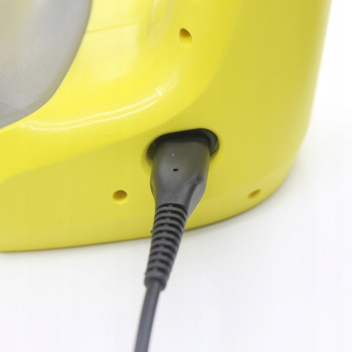 ZASILACZ ŁADOWARKA DO MYJKI DO OKIEN KARCHER WV1 WV2 WV5 KV2 KB5 KV4