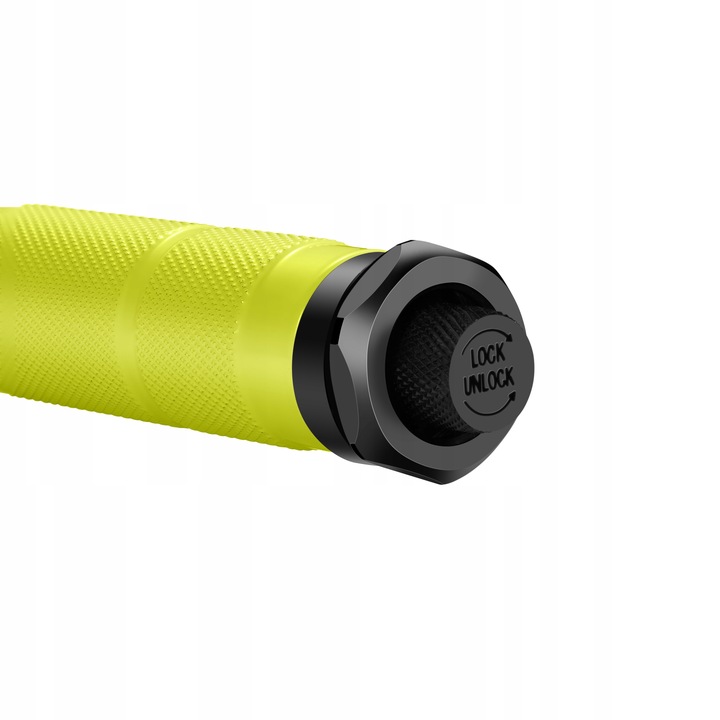 KLUCZ DYNAMOMETRYCZNY 1/2" 28-210Nm CrMO & CrV DO KÓŁ CERTYFIKAT KALIBRACJI