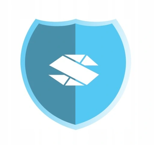 KOŃ na biegunach ŚPIEWAJĄCY, interaktywny KONIK