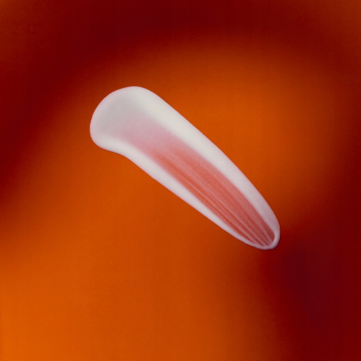 NIVEA SUN Protect & Bronze Spray do opalania SPF 30, 200 ml