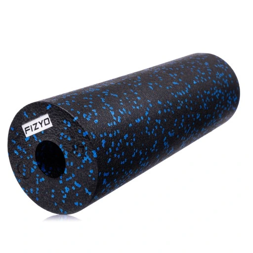 WAŁEK DO MASAŻU roller do ĆWICZEŃ ROLLOWANIA 45 cm