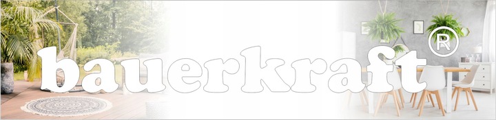 Podświetlana bezprzewodowa stacja pogodowa termometr barometr zegar