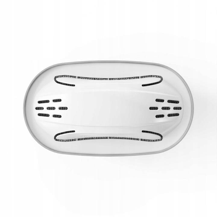 6 szt. Wkład filtrujący do dzbanka Dafi UNIMAX Standard Orginał