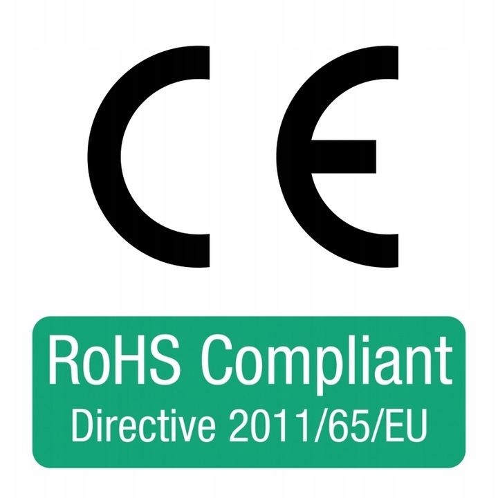 PIROMETR TERMOMETR LASEROWY BEZDOTYKOWY NA PODCZERWIEŃ EMISYJNOŚĆ -50+550°C