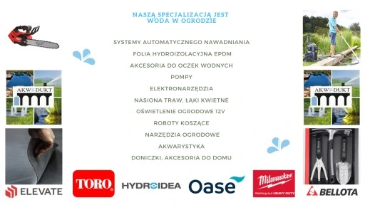 Sekator Uniwersalny 23604-21 Bellota