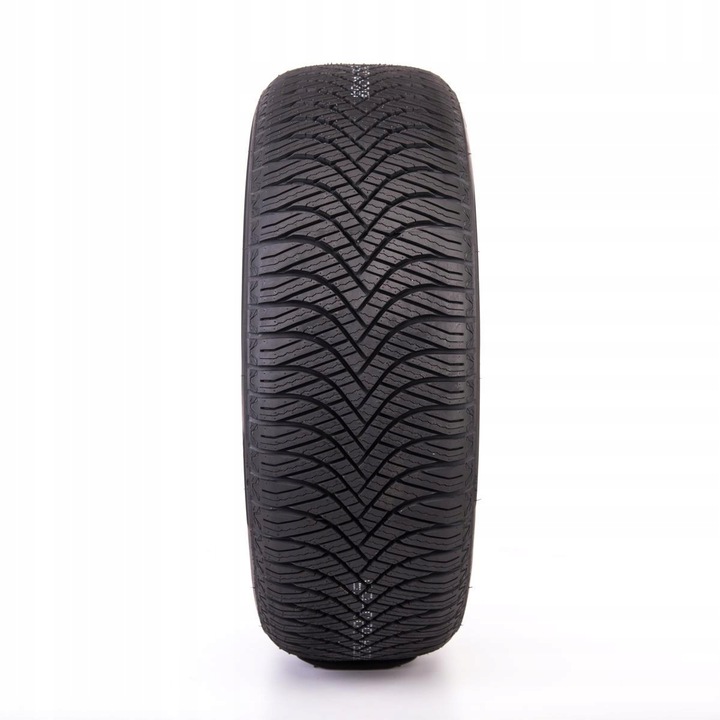4x OPONY CAŁOROCZNE 215/50R17 Goodride Z-401 95W