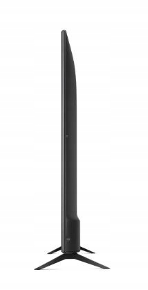 Telewizor 43 cale LED LG 43UR781C Smart TV 4K UHD czarny