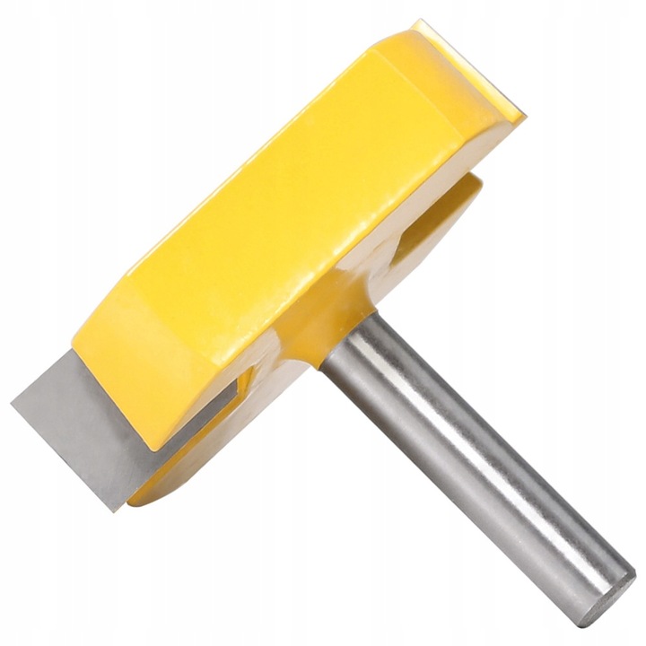 FREZ DO PLANOWANIA 8MM DREWNA STRUGANIA TYP