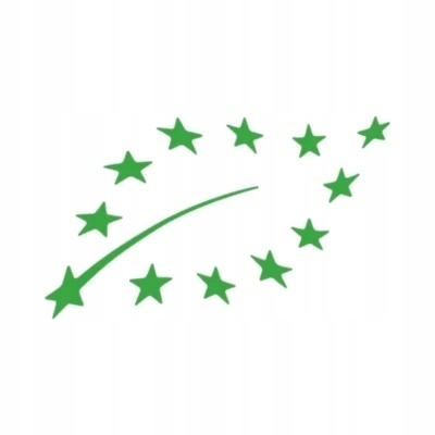 10x INTENSON KOLAGEN + KWAS HIALURONOWY + WITAMINA C do picia truskawkowy