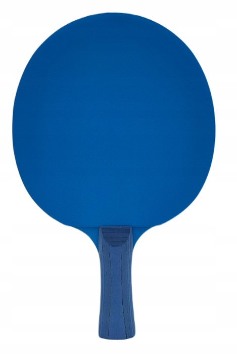 Rakietka do tenisa stołowego POINT BLUE