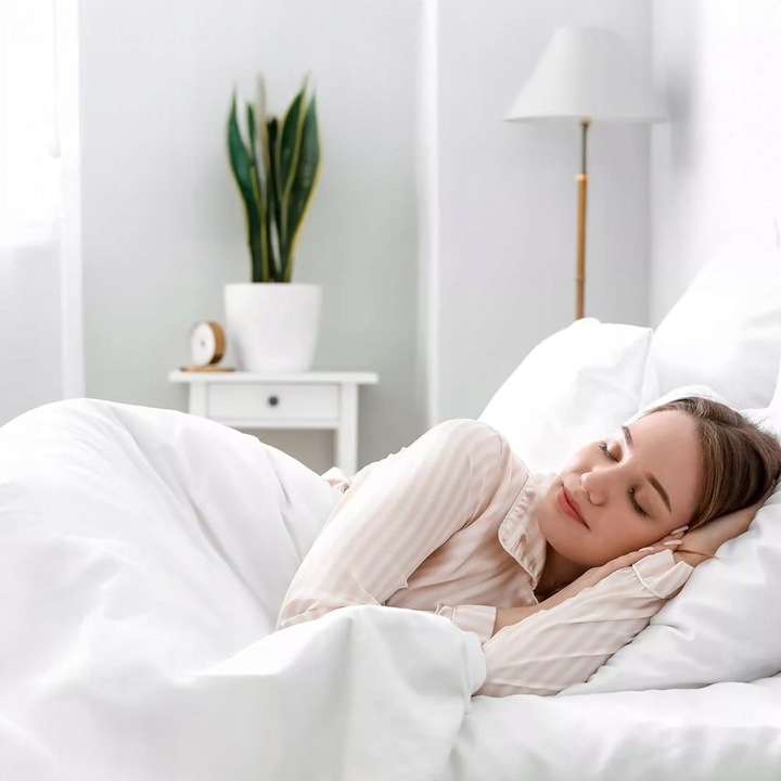 ZESTAW 2szt NAWILŻACZ POWIETRZA NA GRZEJNIK KALORYFER CERAMICZNY