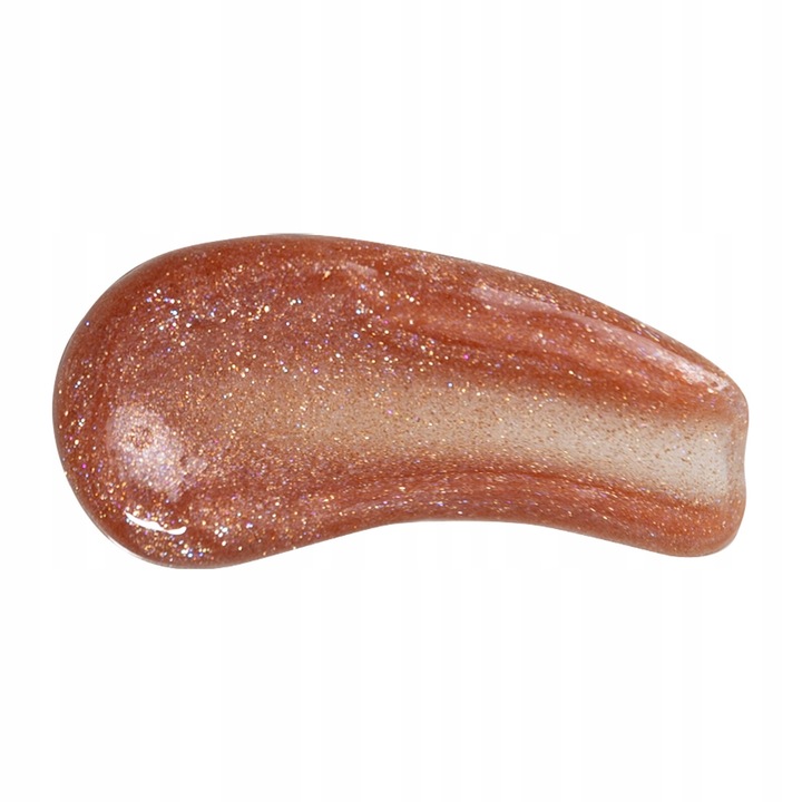 TULI LABS Essential Lip Oil OLEJEK do pielęgnacji ust AMBER SPARKLE