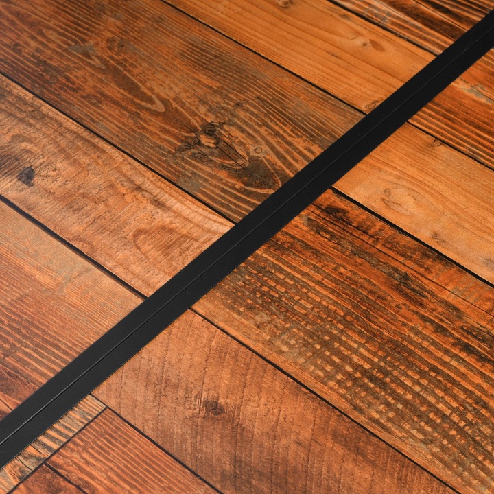 STOLIK TURYSTYCZNY SKŁADANY WALIZKA KEMPINGOWY PIKNIKOWY 4 KRZESŁA ZESTAW