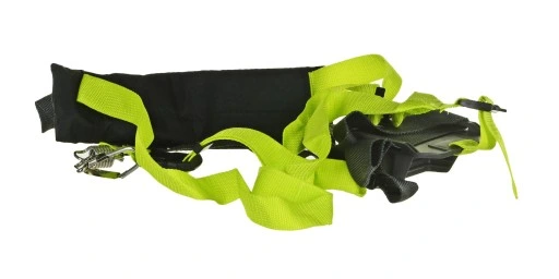 PIŁA DO GAŁĘZI Ryobi RPP755E 230V 750W PILARKA