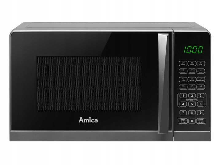 Kuchenka mikrofalowa AMICA AMGF20E1S