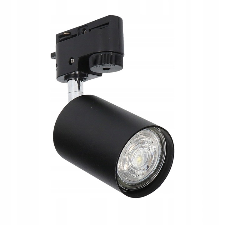 Nowodvorski PROFILE EYE SPOT reflektor szynowy