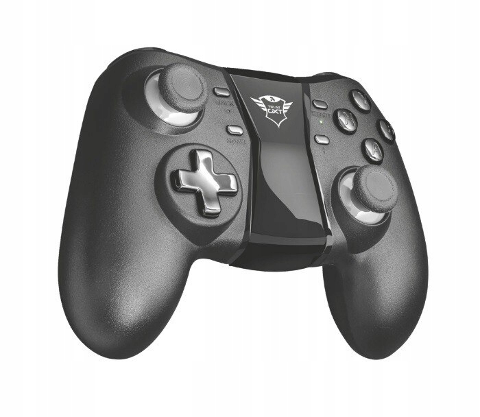 Trust Gamepad GXT 590 Bosi