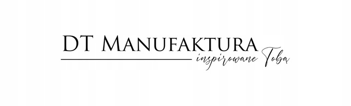 OSZUKANE KIELISZKI 15 ml z GRUBYM DNEM na ślub wesele na 4 szt. + NAKLEJKA