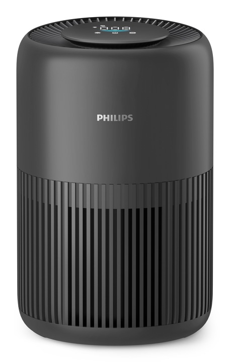 Oczyszczacz Powietrza Philips AC0951 HEPA WiFi NanoProtect do 65m²