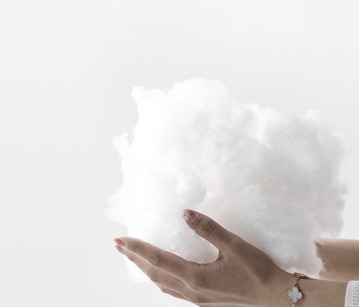 Śpiwór Turystyczny z Kapturem Ciepły Mumia Kołdra 2w1 Lekki + Pokrowiec XXL