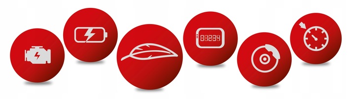 2025 Hulajnoga elektryczna Siver 10 lite 700W kierunowskazy