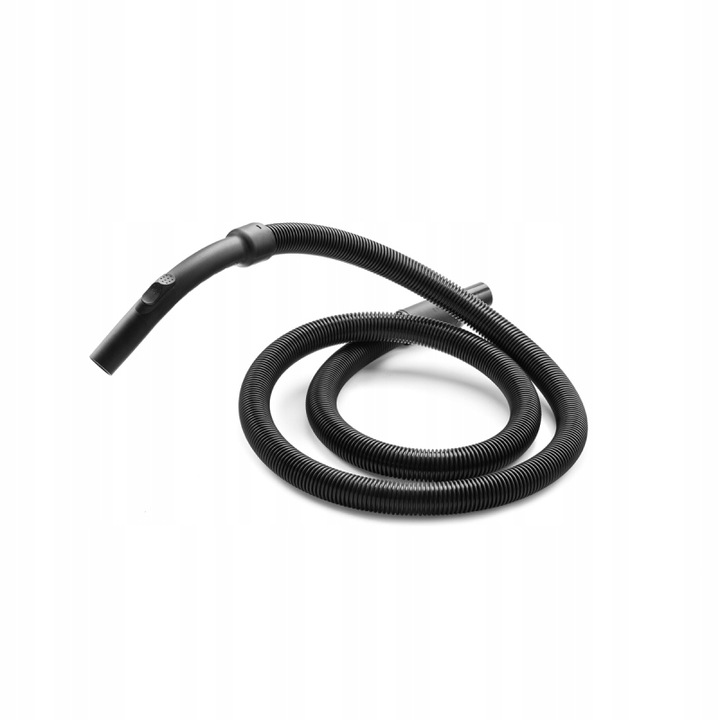 Separator cyklonowy pyłów budowlanych przemysłowy