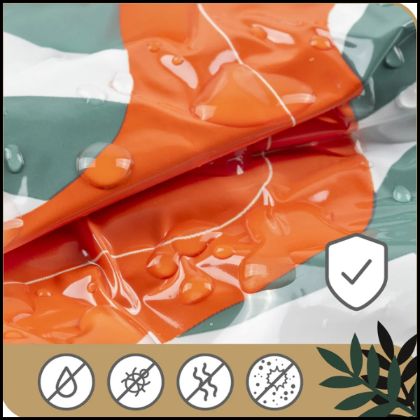 14XWORKI PRÓŻNIOWE NA UBRANIA KURTKI ZIMOWE GRUBE WODOODPORNE+POMPKA