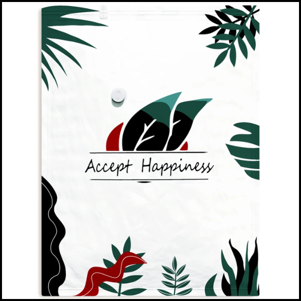 14XWORKI PRÓŻNIOWE NA UBRANIA KURTKI ZIMOWE GRUBE WODOODPORNE+POMPKA