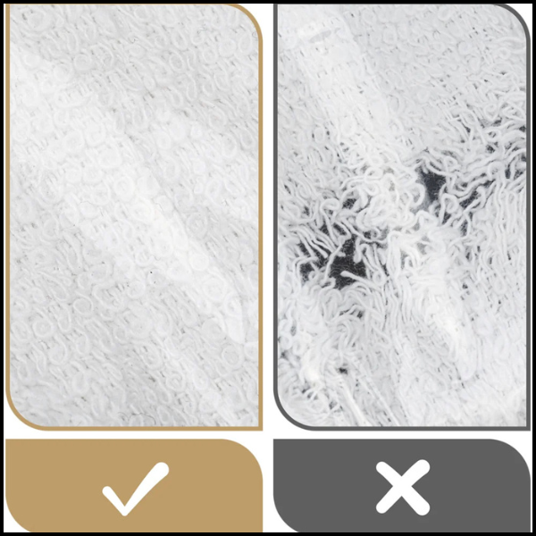 10XWORKI PRÓŻNIOWE NA UBRANIA KURTKI ZIMOWE GRUBE WODOODPORNE+POMPKA