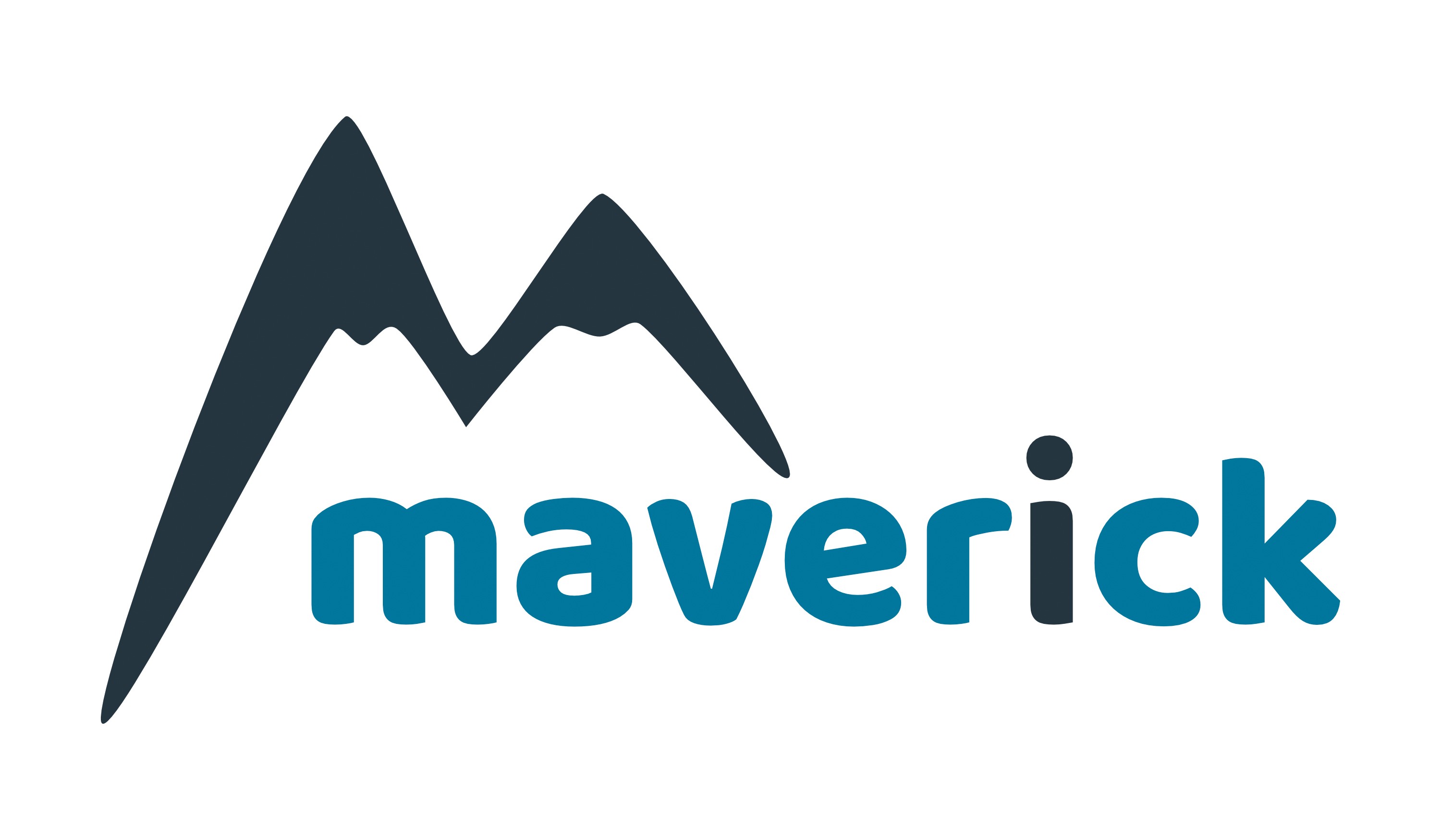 AUTOMATYCZNIE ROZKŁADANY NAMIOT KEMPINGOWY PLAŻOWY 2-3 OSOBY TORBA POP-UP