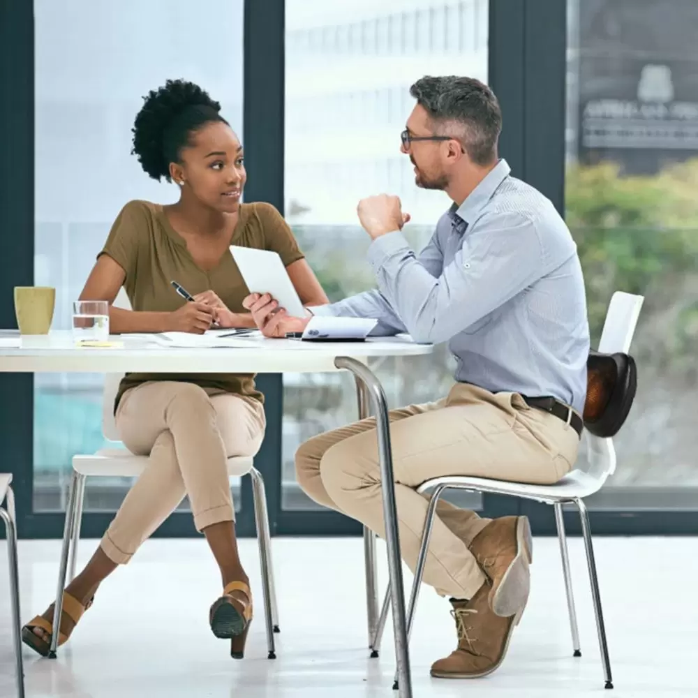 PODUSZKA MASUJĄCA SHIATSU Z FUNKCJĄ PODGRZEWANIA MASAŻER SZYJI KARKU GŁOWY