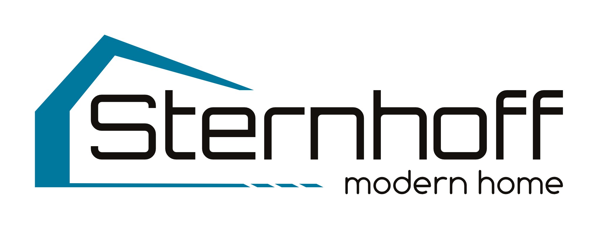 TERMOFOR NA WODĘ 2L W POKROWCU PLUSZOWY OGRZEWACZ GUMOWY W SWETERKU GRAFIT