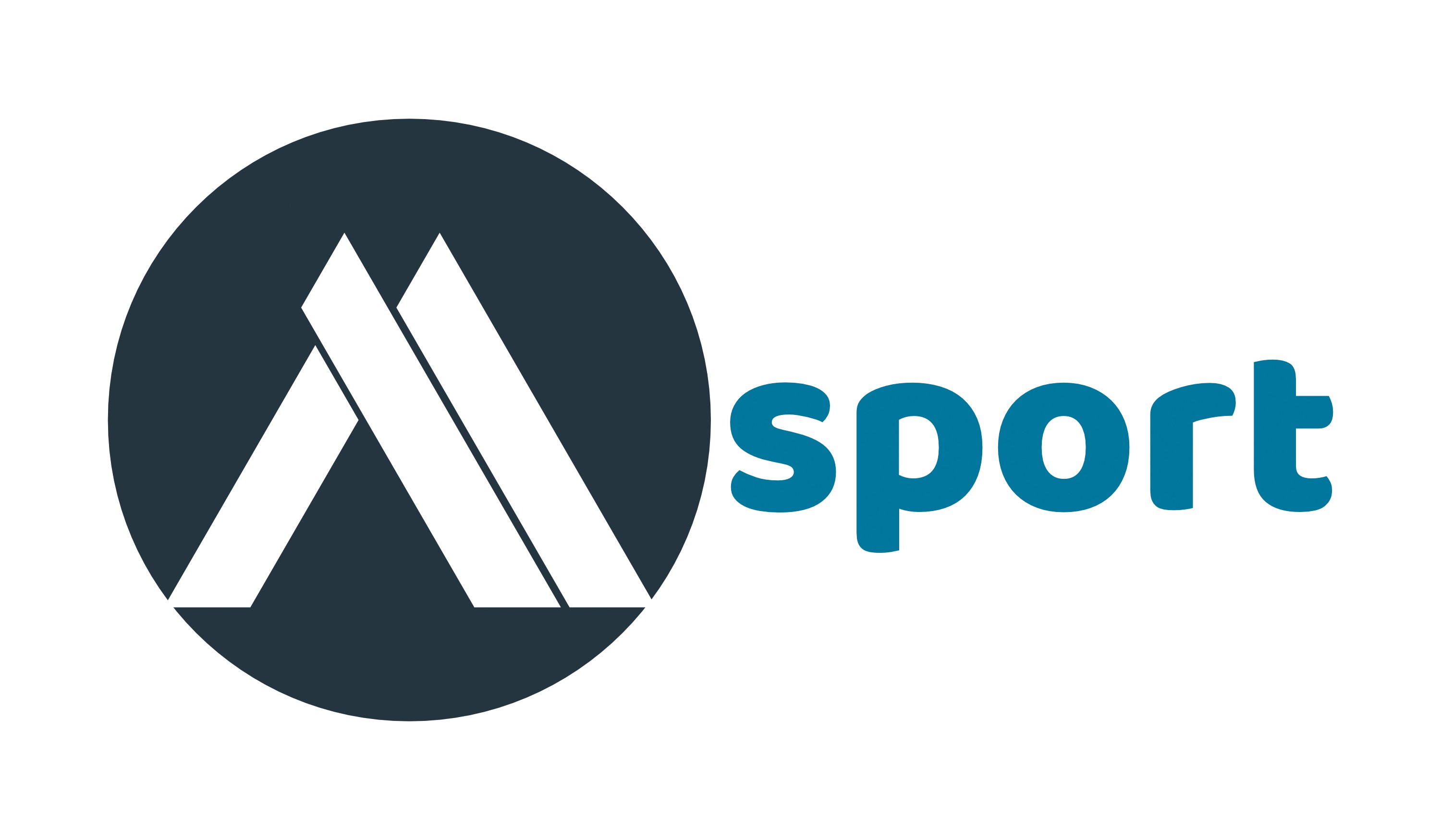 PODUSZKA MASUJĄCA SHIATSU Z FUNKCJĄ PODGRZEWANIA MASAŻER SZYJI KARKU GŁOWY